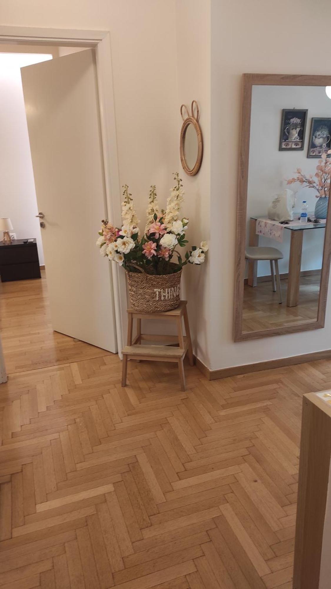 Athenian Center Athens Kolonakiアパートメント エクステリア 写真